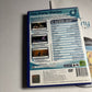 Singstar Party (Playstation 2 PS2, 2004) Complete with manual PAL