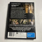 The Enfield Haunting - The Complete Series (DVD, 2015) Region 4