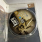 Kuru - The Science and the Sorcery (DVD, 2010) All Regions