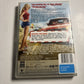 Dukes of Hazzard (DVD, 2005) Johnny Knoxville, Jessica Simpson Region 4