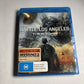 Battle: Los Angeles (Blu-ray, 2011) All Regions