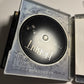 The Hobbit -  An Unexpected Journey Limited Edition - Blu-Ray Steelbook Edition