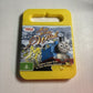 Thomas & Friends - Merry Winter Wish (DVD, 2011) Region 4