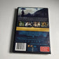 The Shape of Water (DVD, 2017) Region 4 NEW
