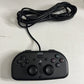 Hori PS4 Mini Gamepad PlayStation Wired Controller With Turbo Rapid Fire PS4-099