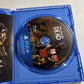 The Walking Dead - The Complete First Season Sony PS4 Game