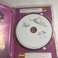 Aladdin (DVD, 1992) Disney Region 4