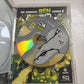 Ben 10 : Season 2 (DVD, 2006) Region 4