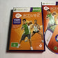 EA Sports Active 2 Personal Trainer Xbox 360 PAL
