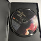 The Phantom of the Opera (DVD, 2004) Gerard Butler Region 4