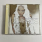 Sarah Brightman – Classics (CD, 2001) Japan Bonus Track TOCP-65933
