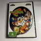 Space Jam (Special Edition, DVD, 1996) Michael Jordan Region 4