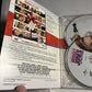 Bridget Jones, Love Actually, About A Boy, Notting Hill, Edge of Reason DVD