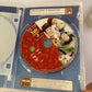 Toy Story / Toy Story 2 / Toy Story 3 (DVD, 2010) Region 4