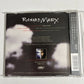 Richard Marx – Keep Coming Back (CD, 1991) Europe 20 4557 2