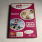 Knocked Up / Forgetting Sarah Marshall (DVD, 2-Disc) Seth Rogan, Region 4,2