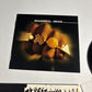 Sony Playstation 1 Dual Shock Demo Disc PAL 1998 Sced-01386