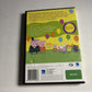 Peppa Pig - My Birthday Party (DVD, 2014) Region 4