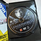 Underworld / Underworld Evolution (DVD, 2003) Kate Beckinsale Region 4