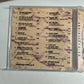 The Platters - Re-Recordings The Best Of (CD, 2004) Obi Japan PB-304