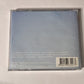 The Killers – Hot Fuss (CD, 2004) Australasia 9863027