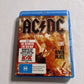 AC/DC - Live at River Plate (Blu-ray, 2011) All Regions