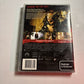Friday the 13th - The Extended Cut : Part 12 (DVD, 2009) Region 4
