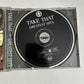 Take That – Greatest Hits (CD, 1996)