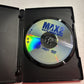 Max 2 - White House Hero (DVD, 2017) Lochlyn Munro, Sharon Crandall, Region 4