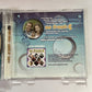 So Fresh: The Hits Of Summer 2006 Plus The Best Of 2005 (CD, 2005) Australia