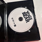 Yogi Bear (DVD, 2010) Dan Aykroyd, Justin Timberlake Region 4