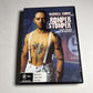 Romper Stomper (DVD, 1992) Russell Crowe Region 4