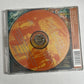 Puff Daddy, Mase – Can't Nobody Hold Me Down (Remix) (CD, 1997) Australia