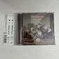 JO1 - Tropical Night (CD + DVD, 2023, 2-Disc) Obi Japan
