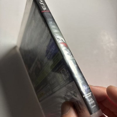 F1 Formula 1 2013 Sony PS3 *New Sealed*