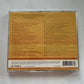 Various – So Fresh: Christmas Songs From Past To Present (CD, 2002, 2-Disc)
