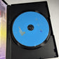 Fast & Furious 6 (DVD, 2013) Vin Diesel, Dwayne Johnson Region 4,2