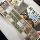 Mash : Season 1 2 3 (DVD, 1972) Region 4