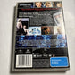 Cherrybomb (DVD, 2009) Rupert Grint, Robert Sheehan Region 4,2
