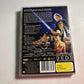 Star Wars Episode VI: Return of the Jedi (Limited Edition, DVD, 1983) Region 4