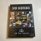 No Doubt - Videos 1992-2003 (DVD, 2004) All Regions