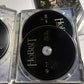 The Hobbit -  An Unexpected Journey Limited Edition - Blu-Ray Steelbook Edition