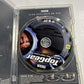 Top Gear - Back in the Fast Lane The Best of : Series 1 & 2 (DVD, 2007) Region 4