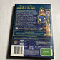 Scooby Doo Meets Batman (DVD, 2010) Region 4