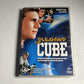 Gleaming the Cube (DVD, 1988) Christian Slater Region 4