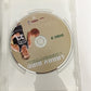 Larry Bird: A Basketball Legend (DVD, 1991, 2-Disc) NBA Basketball Region 4