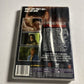 Invisible Strangler (DVD, 1984) Robert Foxworth All Regions