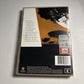 New Noise (DVD, 2002) Region 4