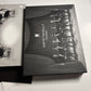 BTS - Map Of The Soul 7 The Journey (Bluray + DVD, 2020) Uicv-9323 Sticker
