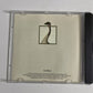 ABC Symphony Orchestras – Bush Symphony (CD, 1992) Australia 512 894-2